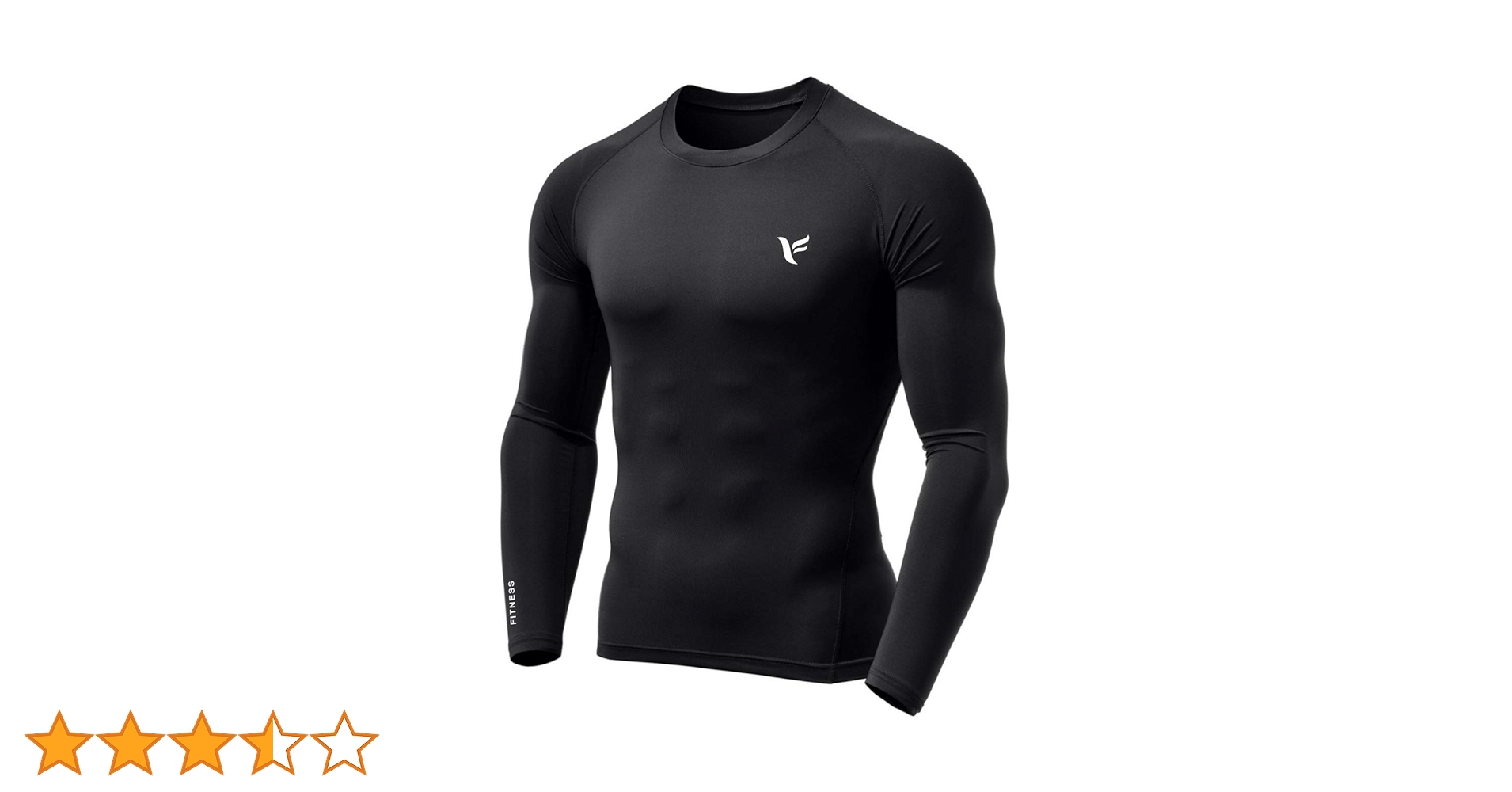 SEE SEE BASIC TECH LS TEE【BLACK】 SEESEE_2025.4__1.jpg?v=